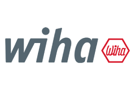 Wiha