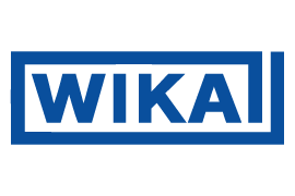 Wika