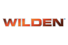 Wilden