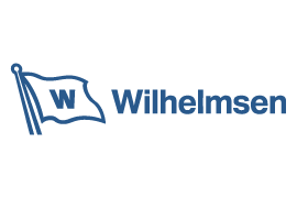 Wilhelmsen