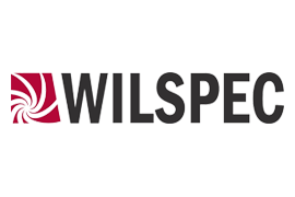 Wilspec
