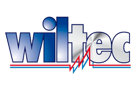 Wiltec