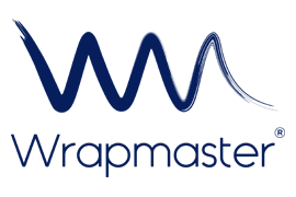 Wrapmaster