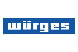 Wurges