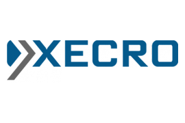 Xecro
