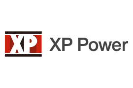 XP Power