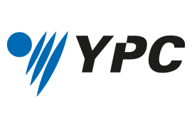 YPC