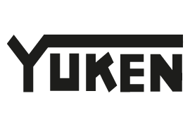 Yuken