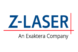 Z-LASER