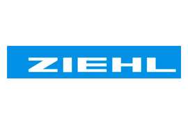 Ziehl