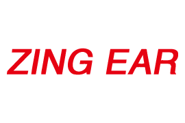Zing Ear