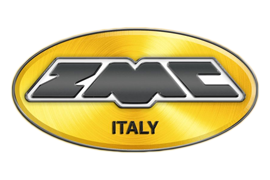 ZMC