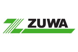Zuwa
