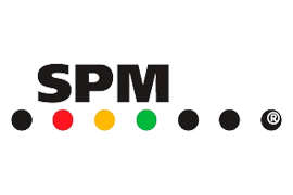 SPM Instrument
