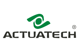 Actuatech