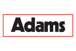 ADAMS
