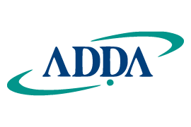 Adda