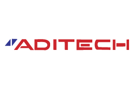 Aditech