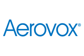 Aerovox