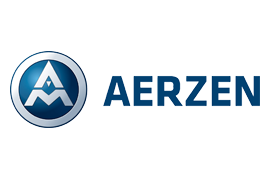 Aerzen