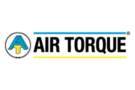 Air Torque