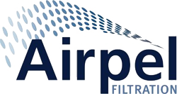 Airpel