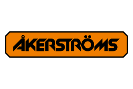 AKERSTROMS