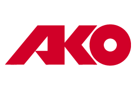 AKO