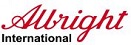 Albright