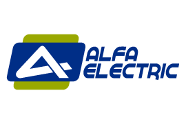 Alfa Electric