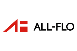 ALL-FLO