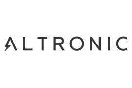 Altronic