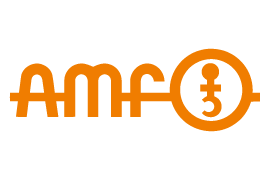 Amf