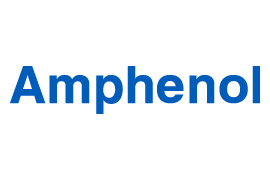 Amphenol