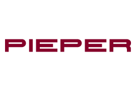 Pieper