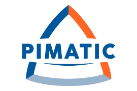 Pimatic