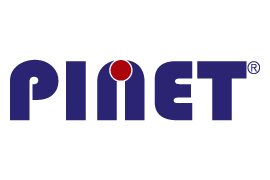 Pinet