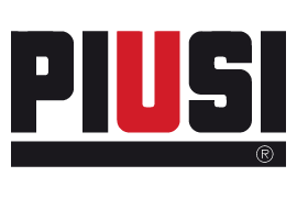 Piusi