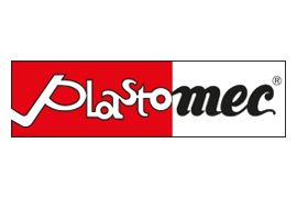 Plastomec