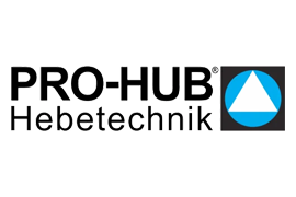 Pro-Hub
