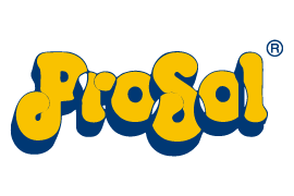 Prosol