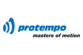 Protempo