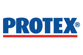 Protex