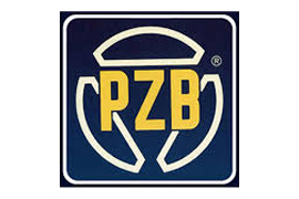 Pzb
