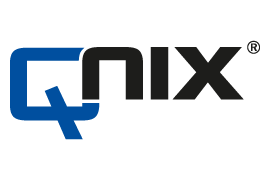 Qnix