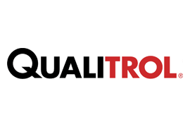 Qualitrol
