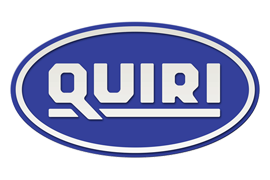 Quiri