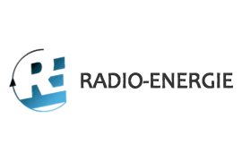 Radio Energie