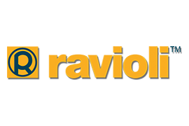Ravioli