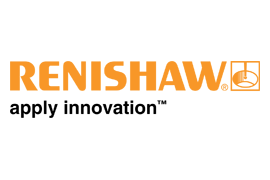 Renishaw